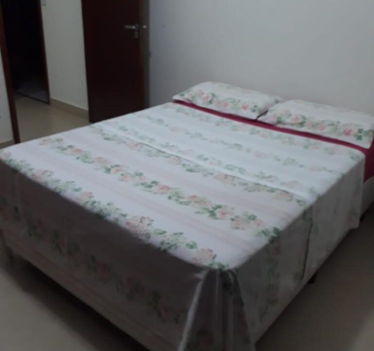 WhatsApp Image 2022-07-27 at 22.02.44 (2)