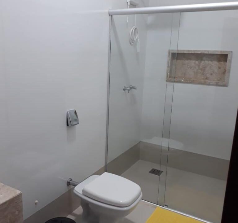 WhatsApp Image 2022-07-27 at 22.02.44