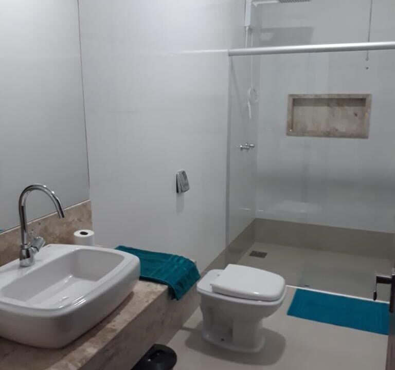 WhatsApp Image 2022-07-27 at 22.02.45