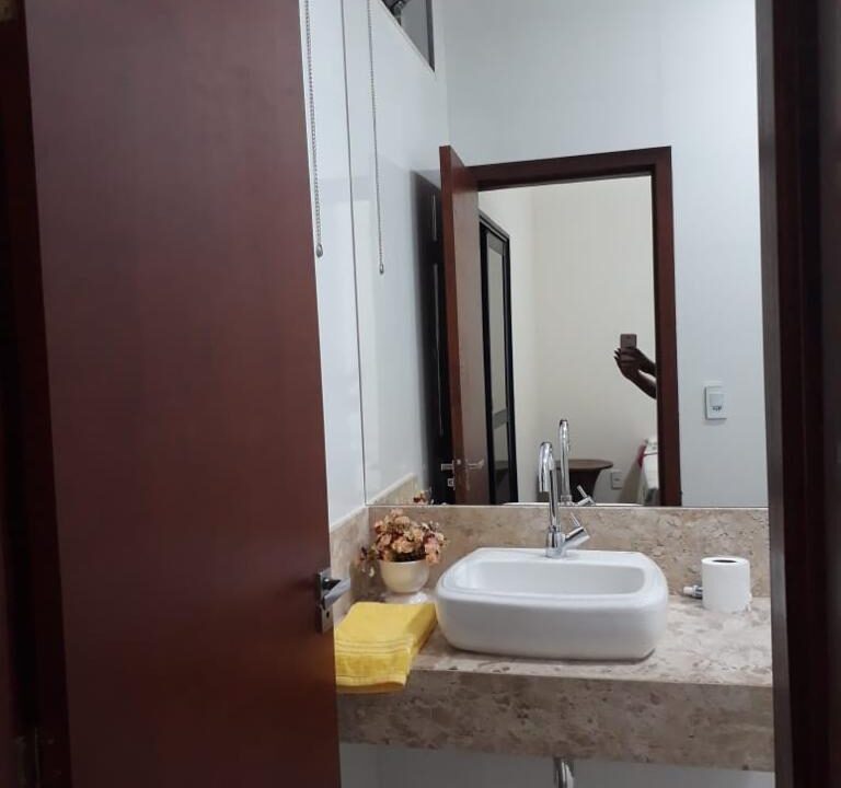 WhatsApp Image 2022-07-27 at 22.02.46