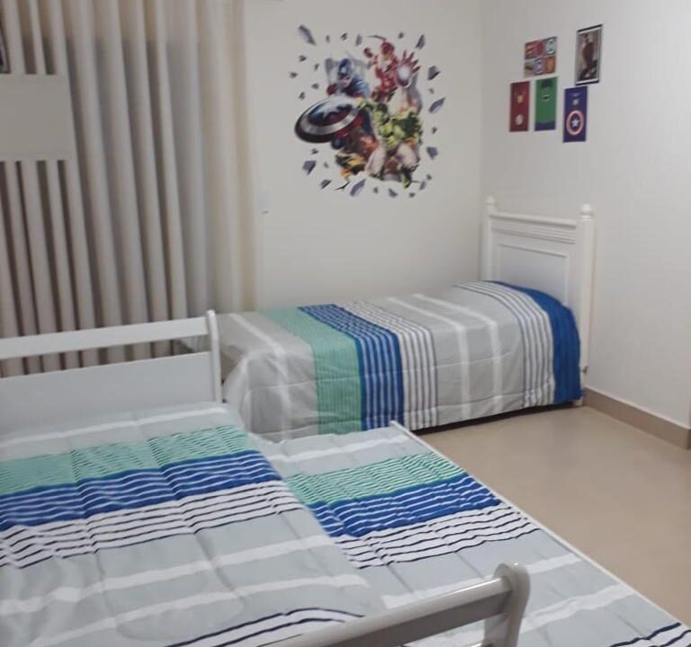 WhatsApp Image 2022-07-27 at 22.02.47