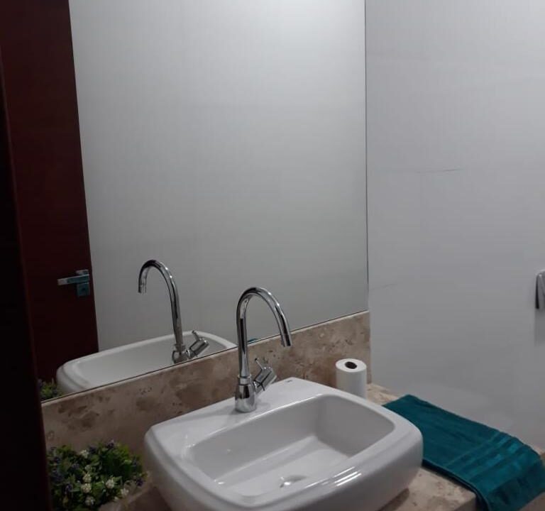 WhatsApp Image 2022-07-27 at 22.02.48 (1)