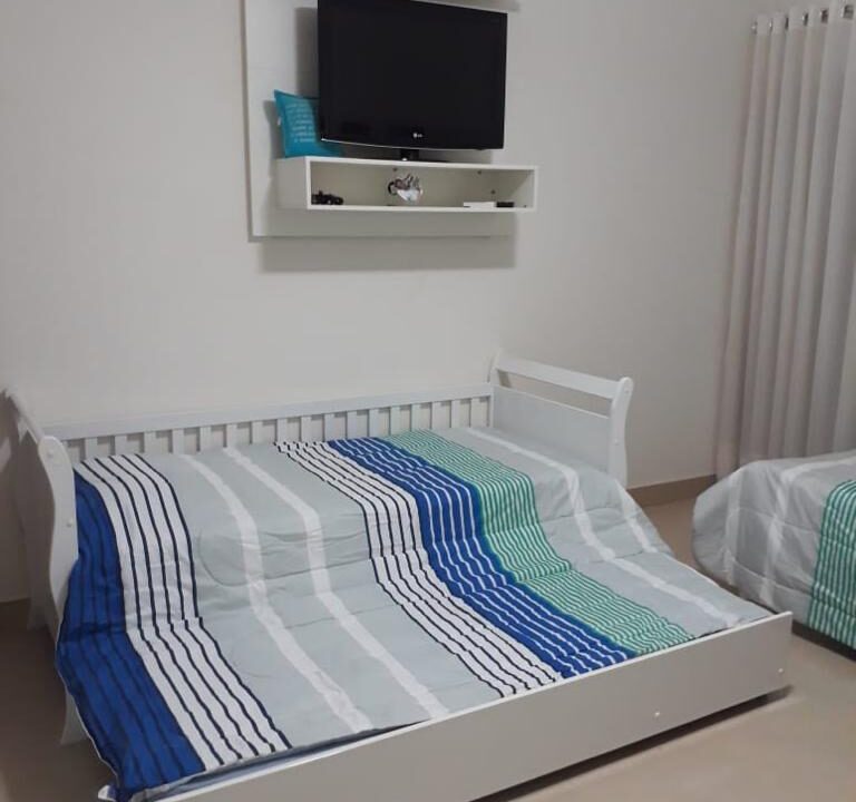 WhatsApp Image 2022-07-27 at 22.02.48