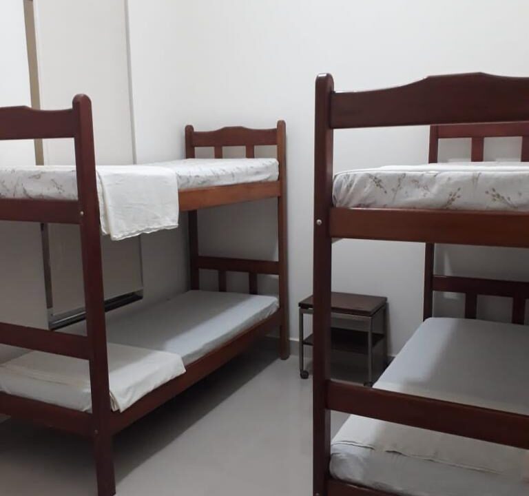 WhatsApp Image 2022-07-27 at 22.02.49