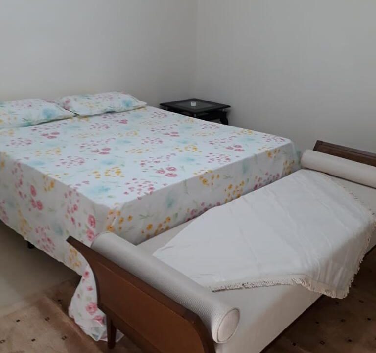 WhatsApp Image 2022-07-27 at 22.02.50