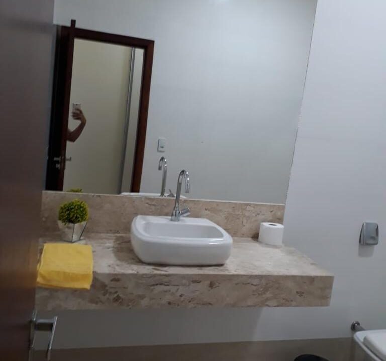 WhatsApp Image 2022-07-27 at 22.02.51 (1)