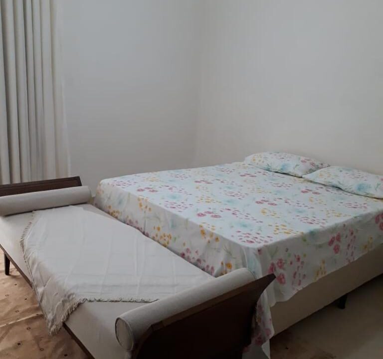 WhatsApp Image 2022-07-27 at 22.02.51