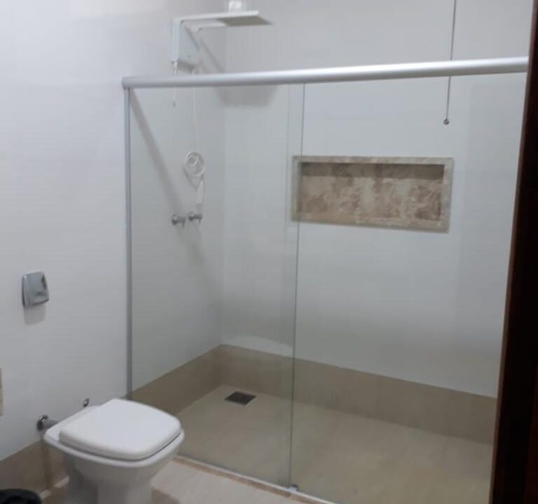 WhatsApp Image 2022-07-27 at 22.02.52