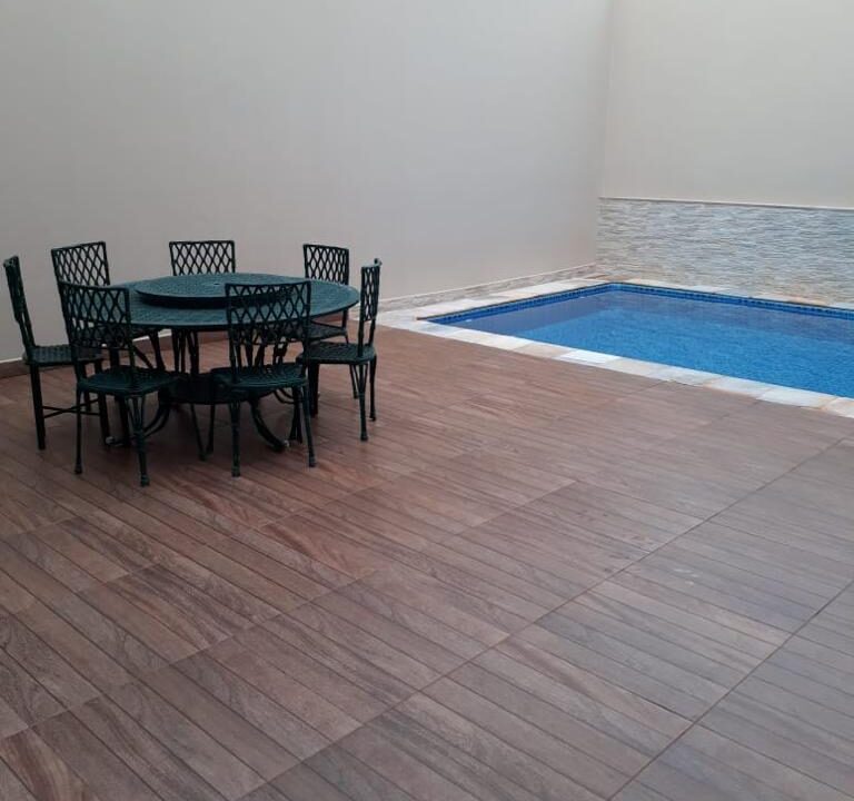 WhatsApp Image 2022-07-27 at 22.02.54