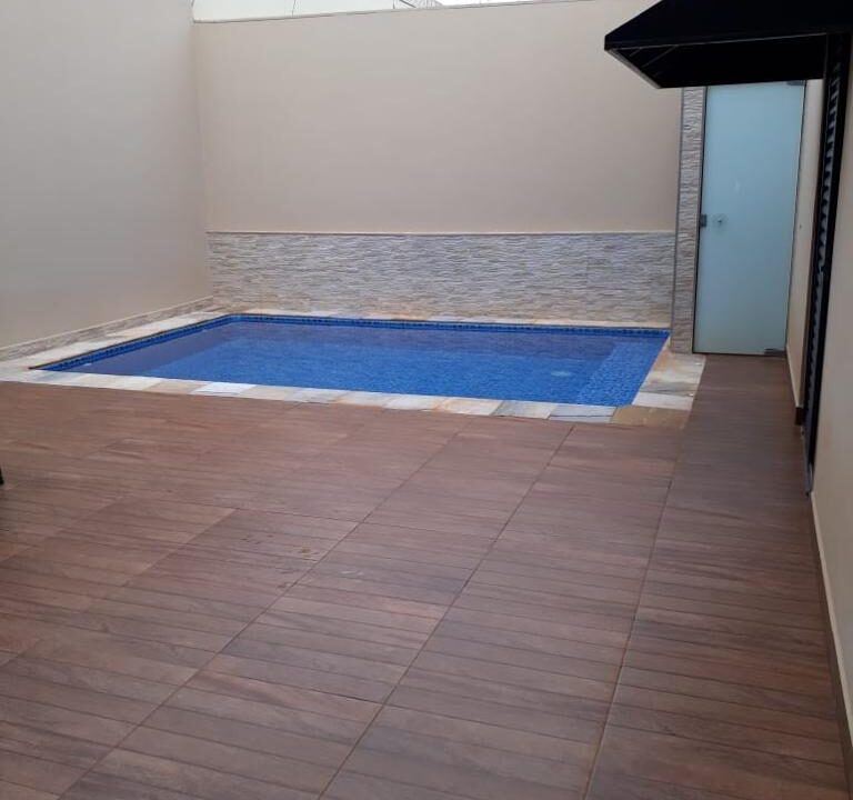 WhatsApp Image 2022-07-27 at 22.02.55