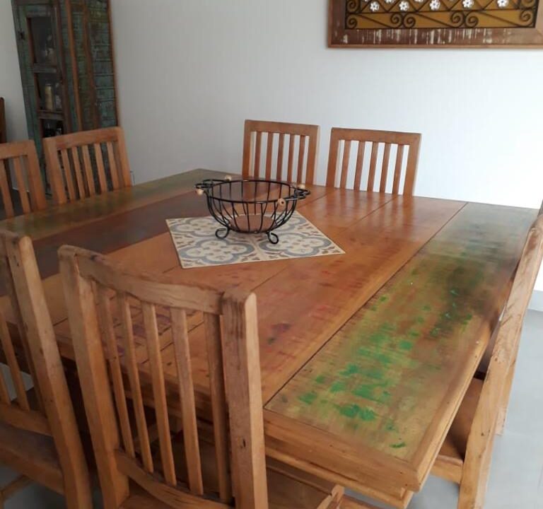 WhatsApp Image 2022-07-27 at 22.02.56