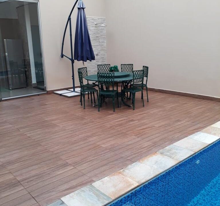 WhatsApp Image 2022-07-27 at 22.02.57