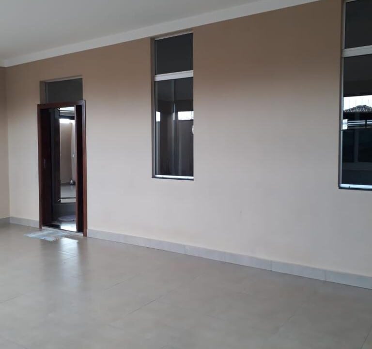 WhatsApp Image 2022-07-27 at 22.02.58