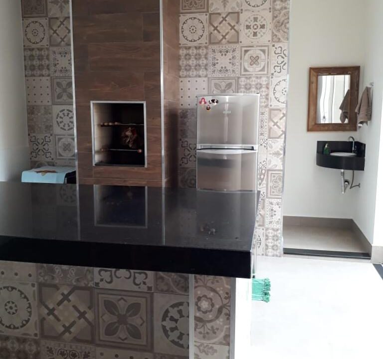 WhatsApp Image 2022-07-27 at 22.02.59 (1)