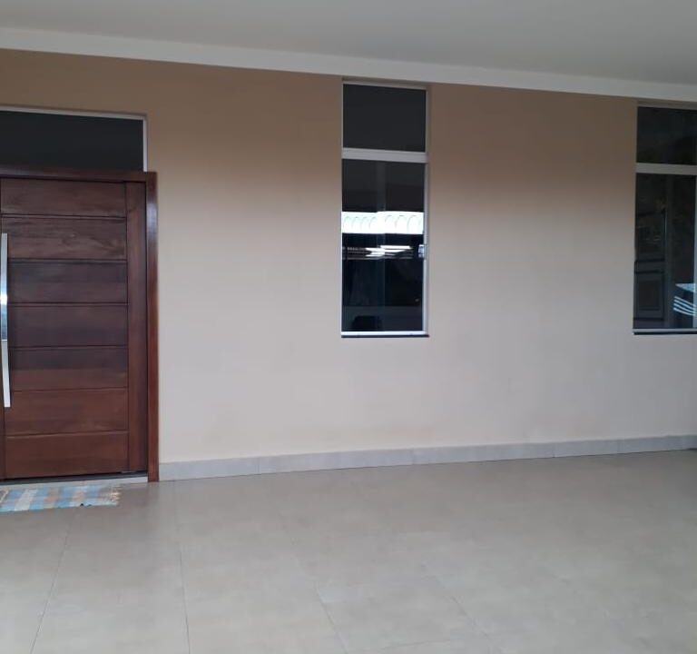 WhatsApp Image 2022-07-27 at 22.02.59