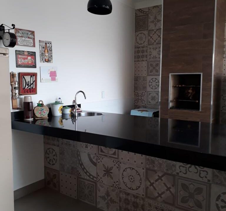 WhatsApp Image 2022-07-27 at 22.03.00