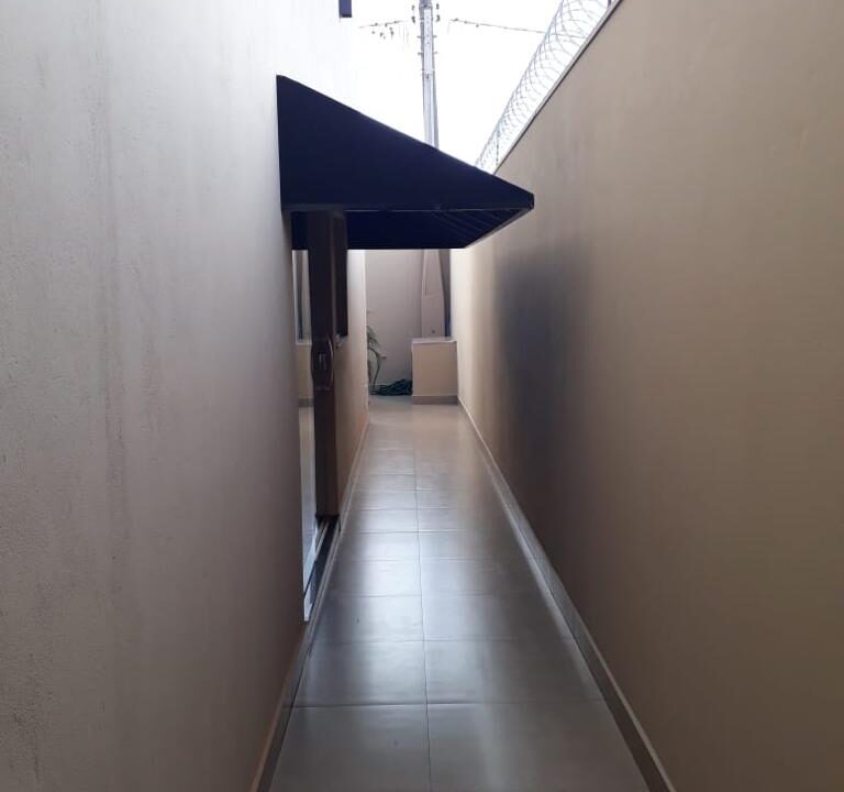 WhatsApp Image 2022-07-27 at 22.03.01