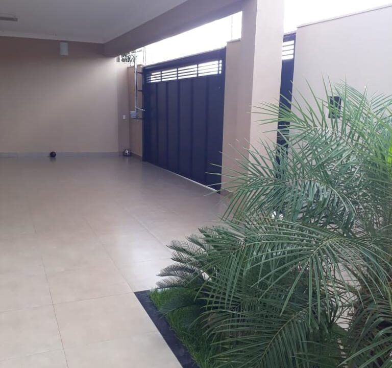 WhatsApp Image 2022-07-27 at 22.03.02