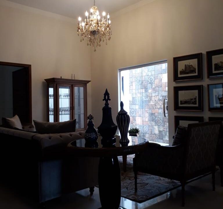 WhatsApp Image 2022-07-27 at 22.03.04 (1)