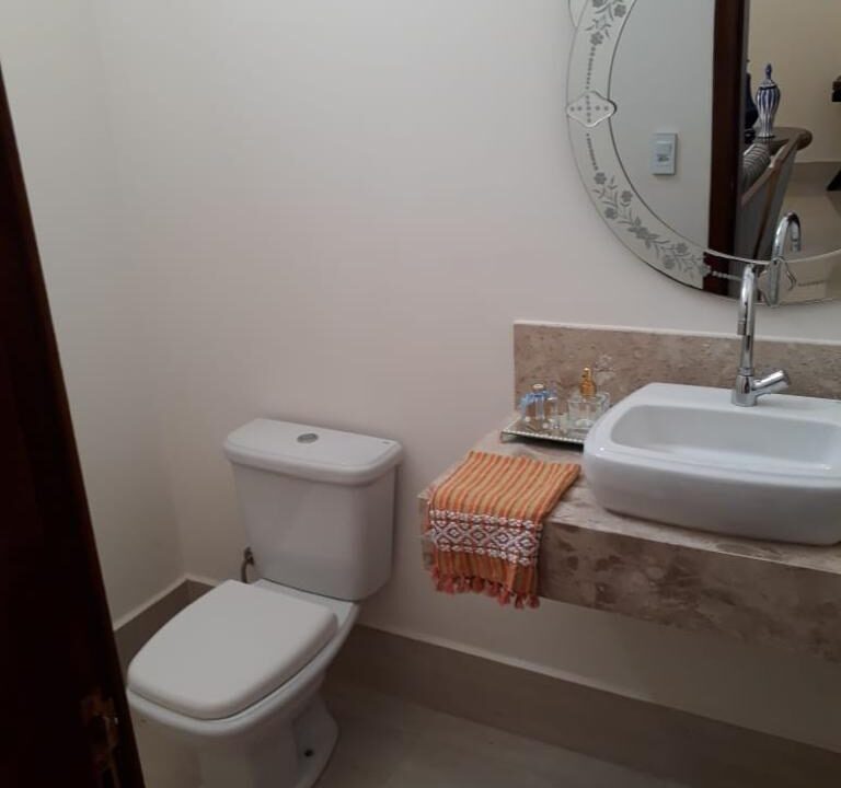 WhatsApp Image 2022-07-27 at 22.03.04