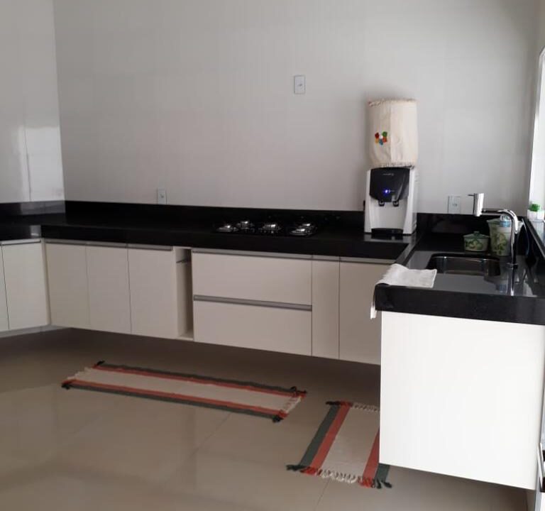 WhatsApp Image 2022-07-27 at 22.03.05 (1)