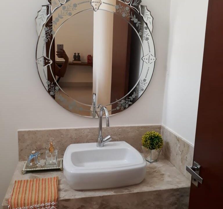 WhatsApp Image 2022-07-27 at 22.03.05