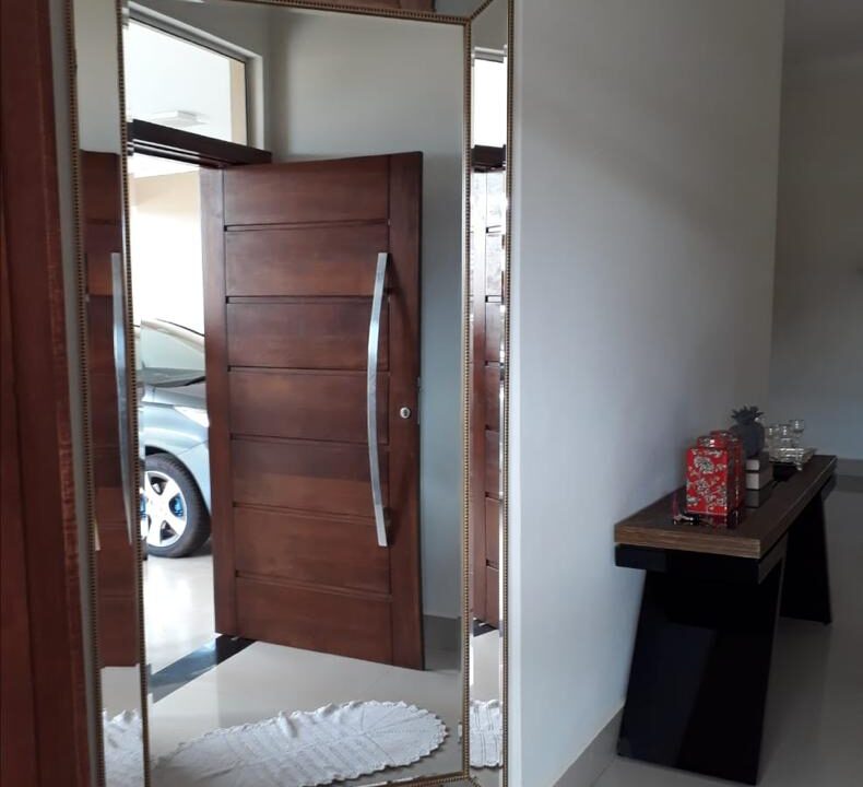 WhatsApp Image 2022-07-27 at 22.03.06 (1)