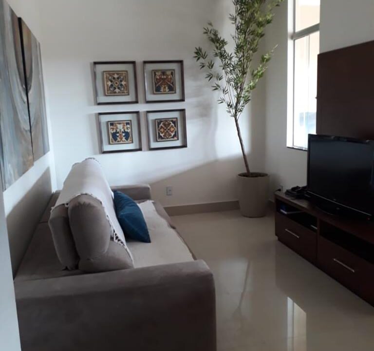 WhatsApp Image 2022-07-27 at 22.03.06