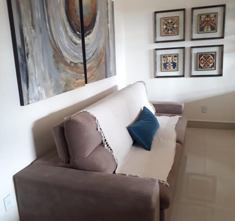 WhatsApp Image 2022-07-27 at 22.03.07 (1)