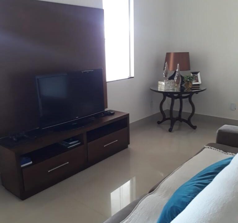 WhatsApp Image 2022-07-27 at 22.03.07