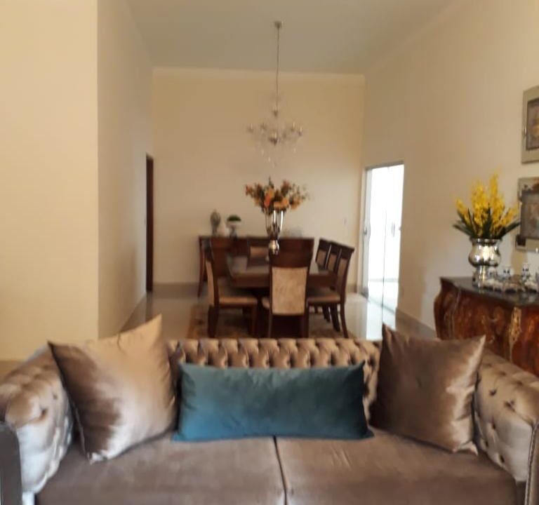 WhatsApp Image 2022-07-27 at 22.03.08