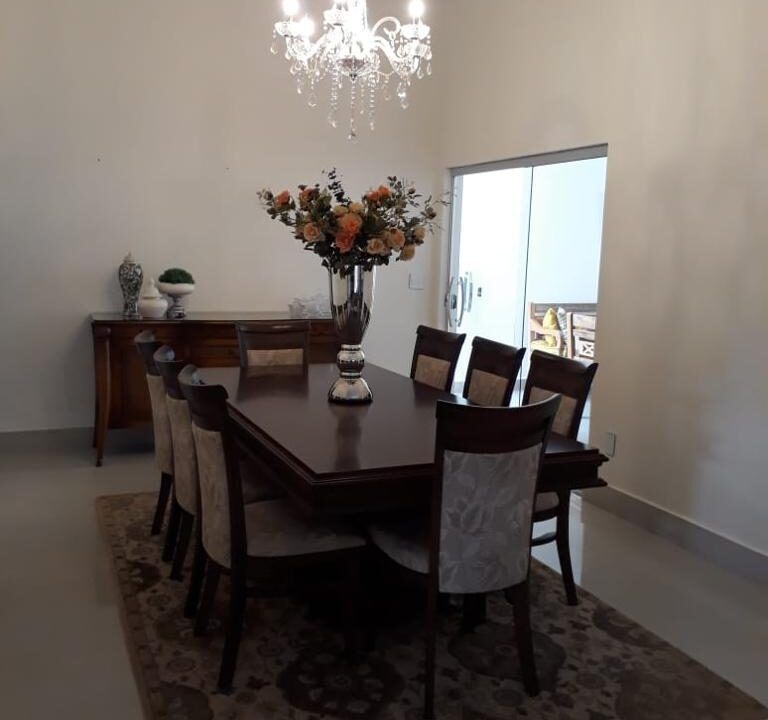 WhatsApp Image 2022-07-27 at 22.03.09