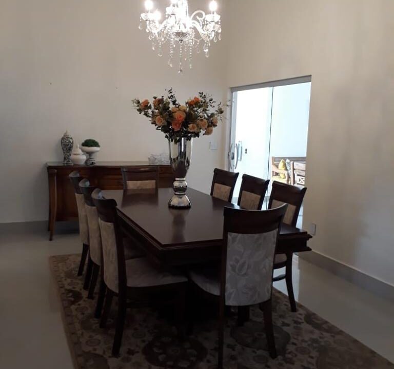 WhatsApp Image 2022-07-27 at 22.03.11