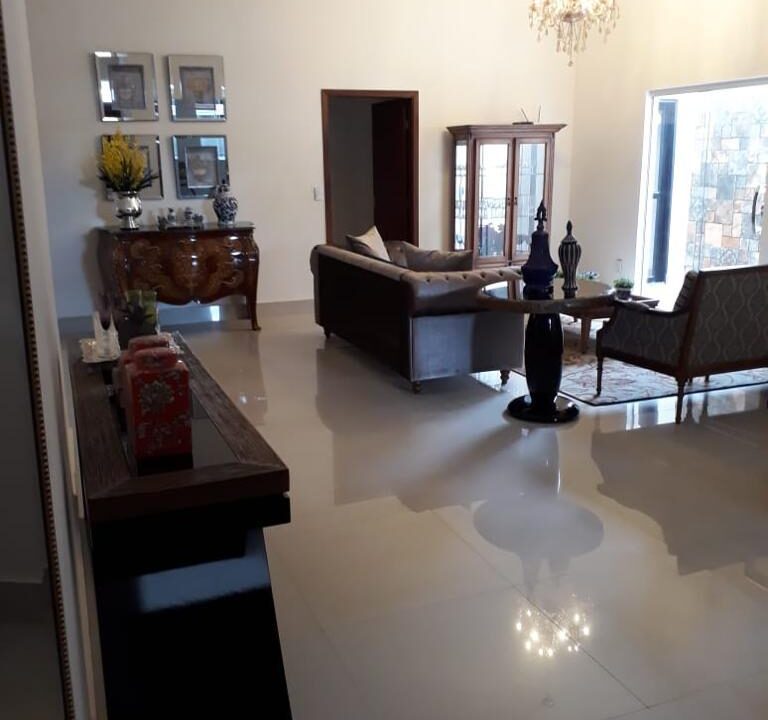 WhatsApp Image 2022-07-27 at 22.03.13 (1)