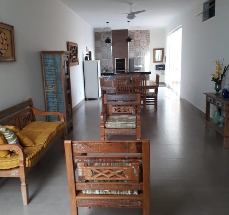 WhatsApp Image 2022-07-27 at 22.03.13