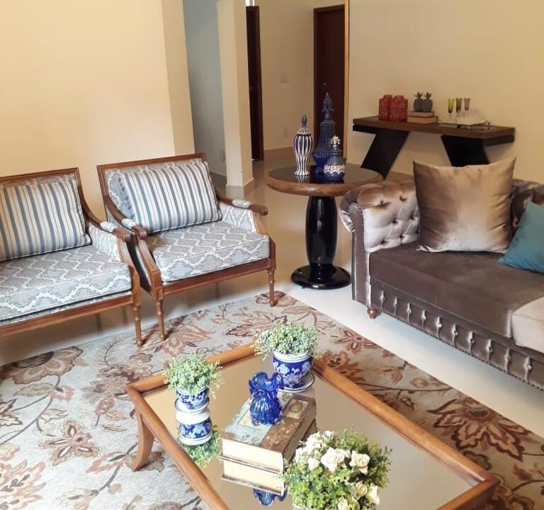 WhatsApp Image 2022-07-27 at 22.03.14 (1)