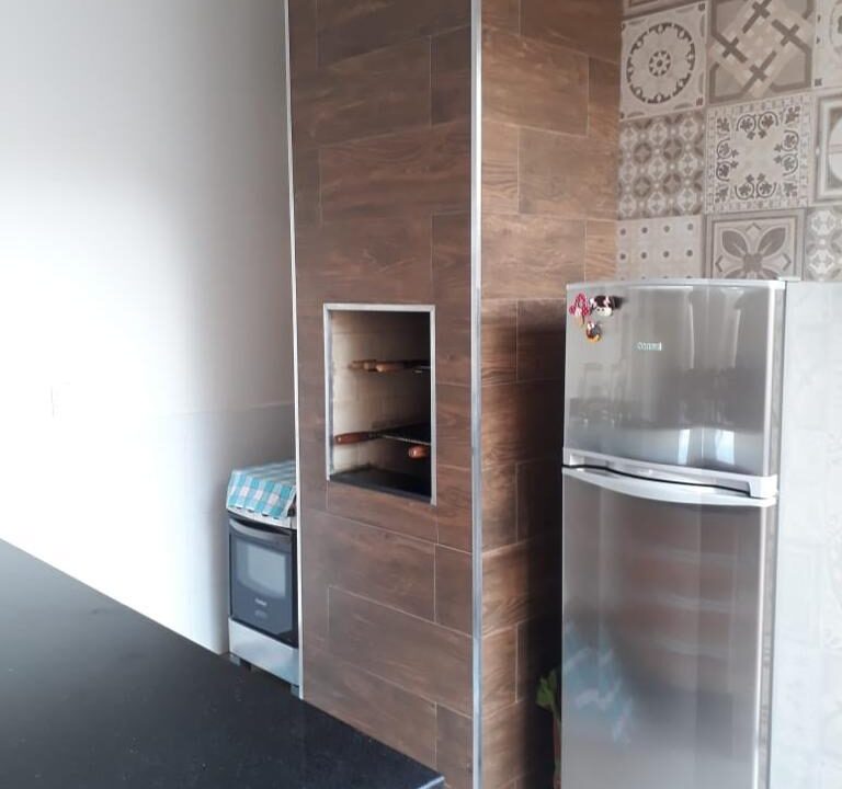 WhatsApp Image 2022-07-27 at 22.03.14