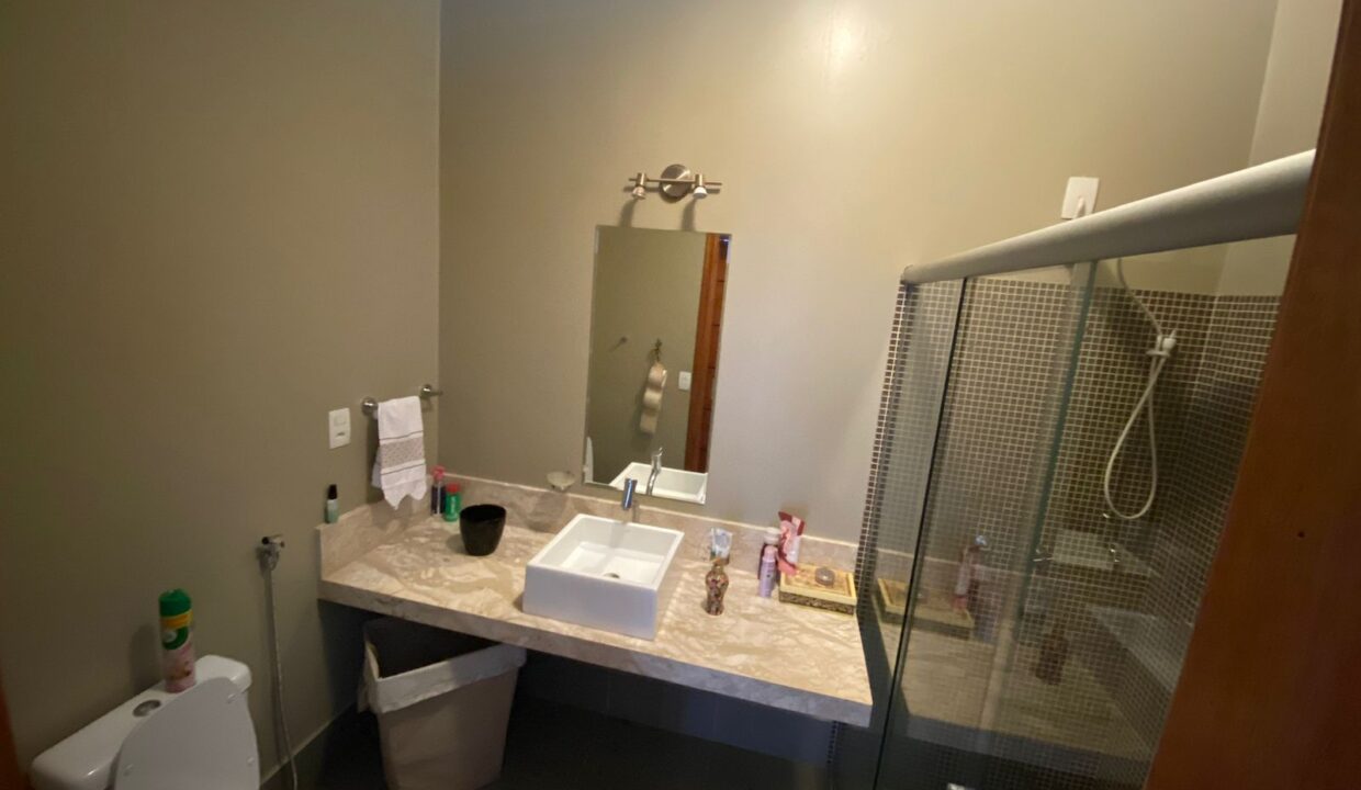 WhatsApp Image 2022-07-27 at 22.21.22