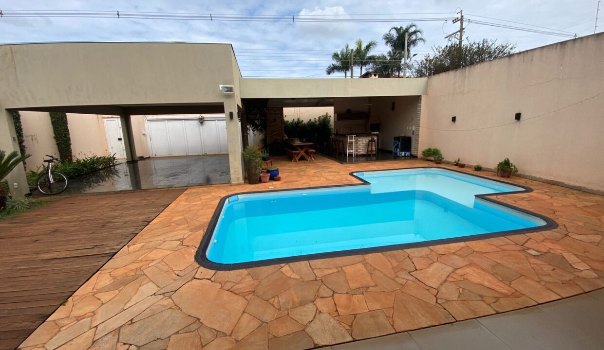 WhatsApp Image 2022-07-27 at 22.21.25