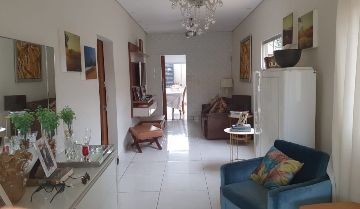 WhatsApp Image 2022-07-27 at 22.30.20