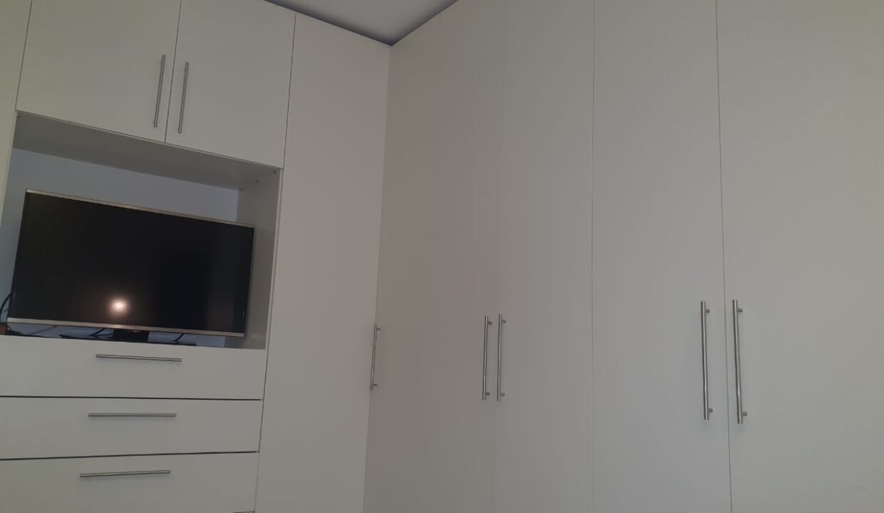 WhatsApp Image 2022-07-27 at 22.30.21 (1)