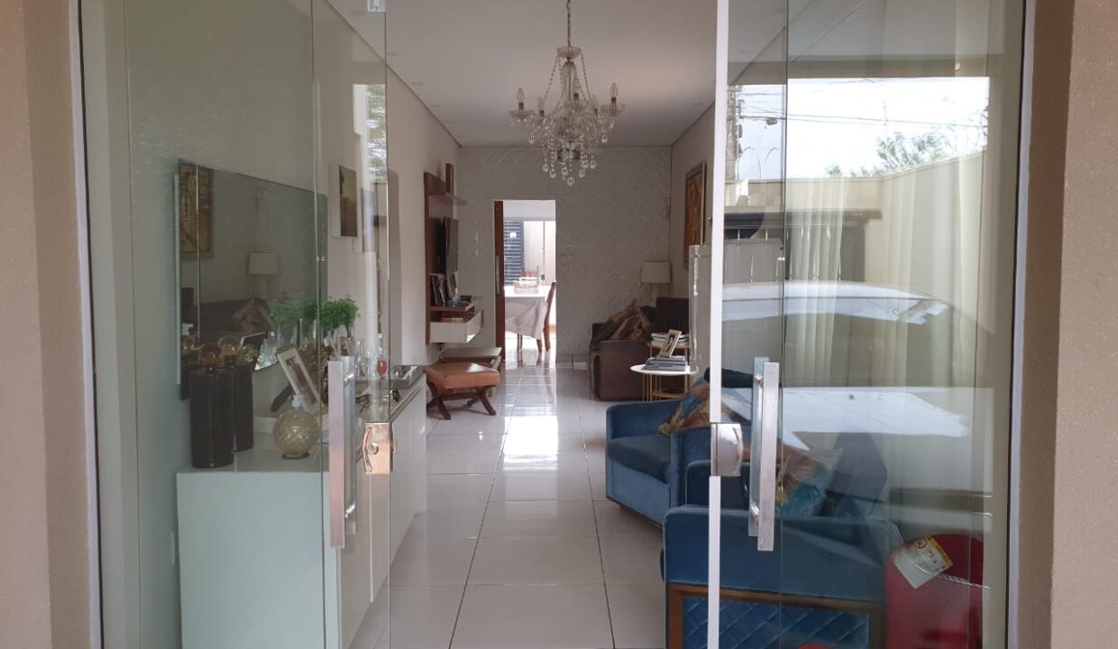 WhatsApp Image 2022-07-27 at 22.30.21