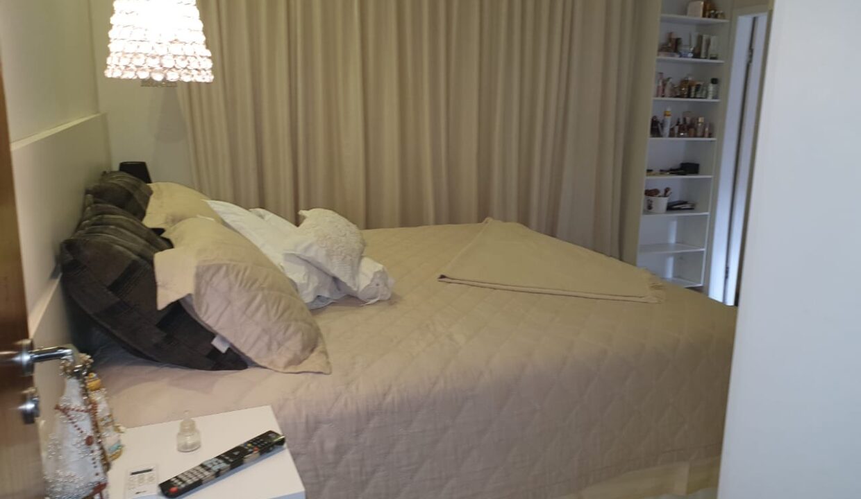 WhatsApp Image 2022-07-27 at 22.30.22 (1)