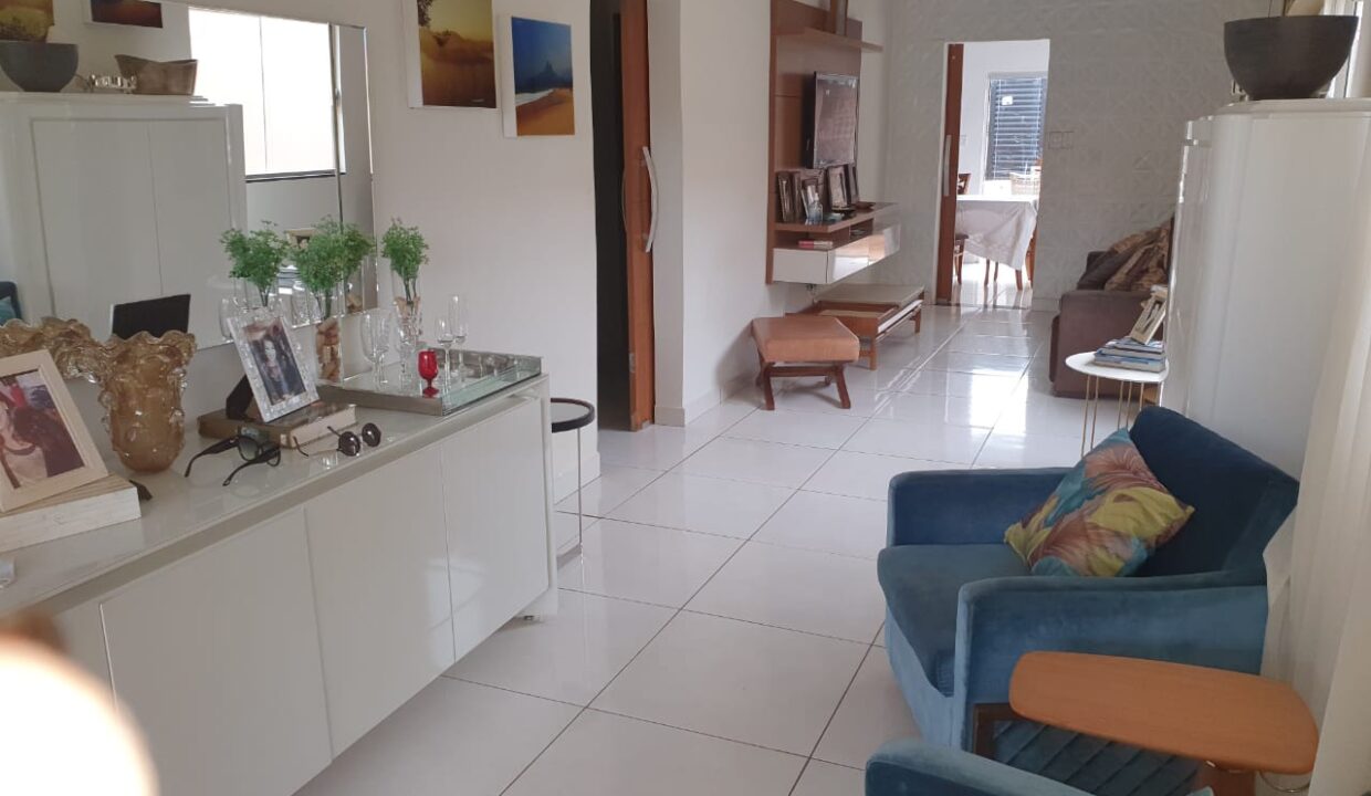 WhatsApp Image 2022-07-27 at 22.30.22