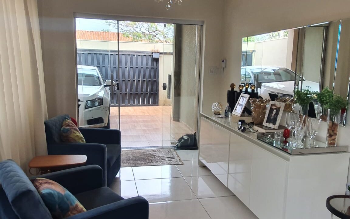 WhatsApp Image 2022-07-27 at 22.30.23 (1)