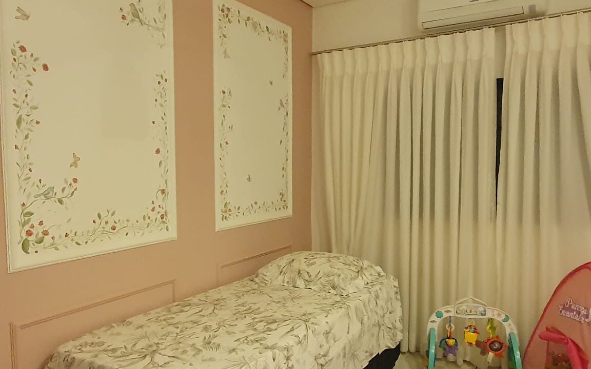 WhatsApp Image 2022-07-27 at 22.30.23