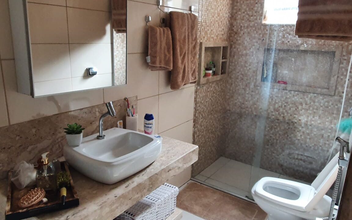 WhatsApp Image 2022-07-27 at 22.30.24 (1)