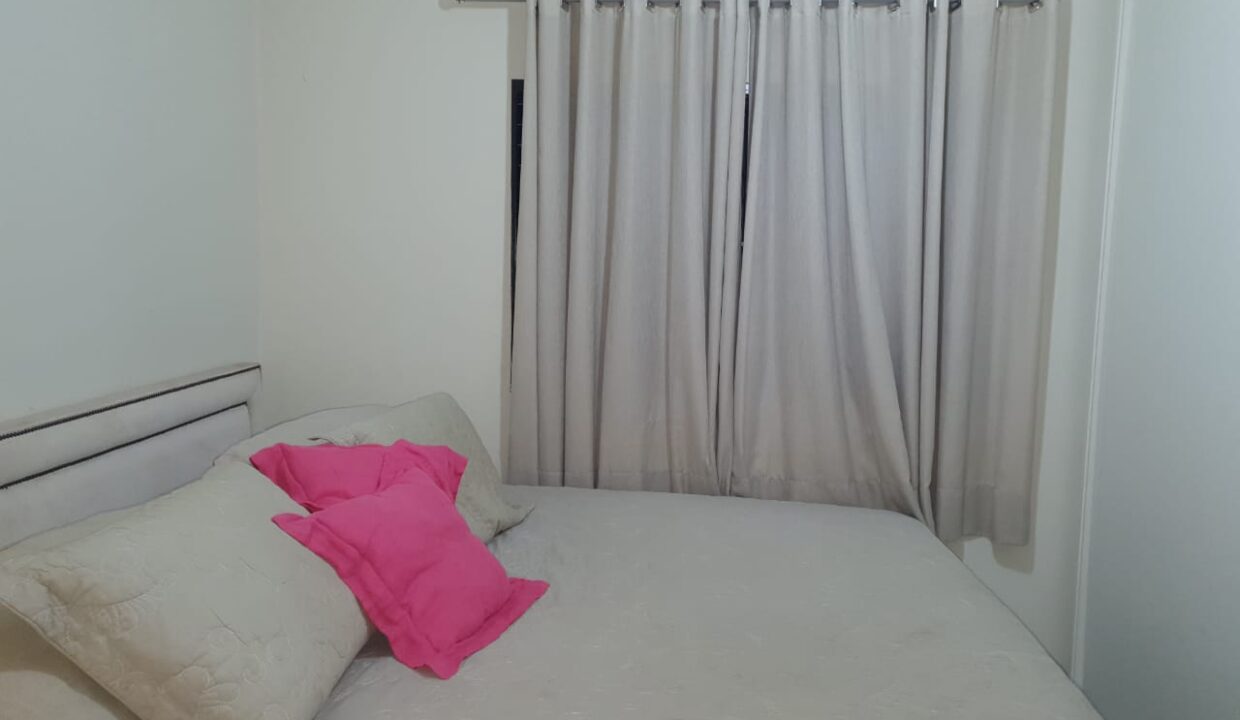 WhatsApp Image 2022-07-27 at 22.30.24