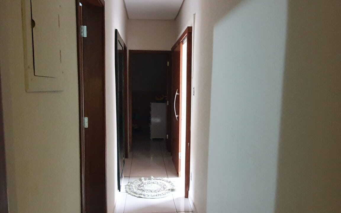 WhatsApp Image 2022-07-27 at 22.30.25