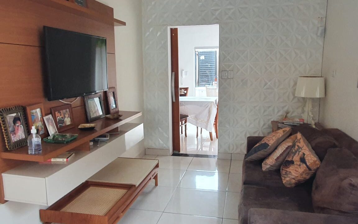 WhatsApp Image 2022-07-27 at 22.30.26 (1)